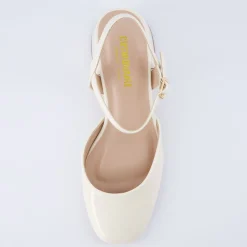 Mary Janes | Dress Sandals><noscript><img width=
