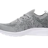Trainers | Fashion Sneakers>Cushionaire Dane Knit Trainer
