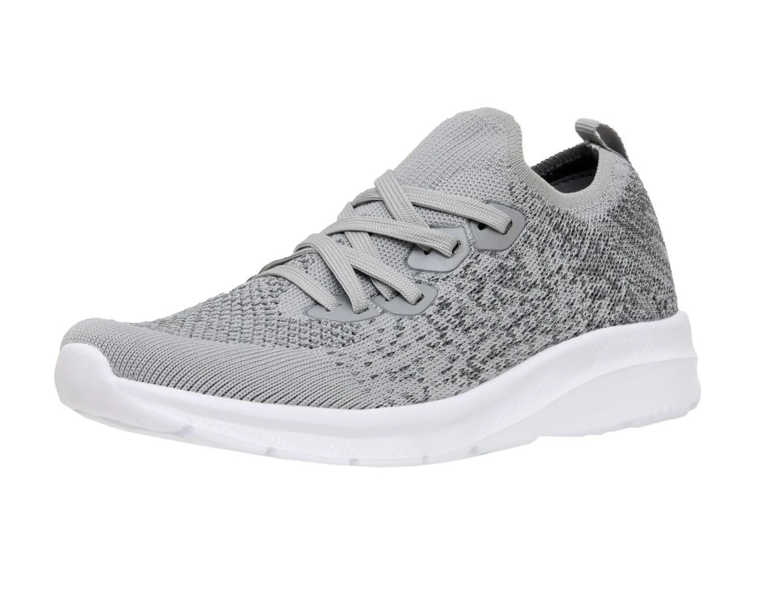 Trainers | Fashion Sneakers>Cushionaire Dane Knit Trainer