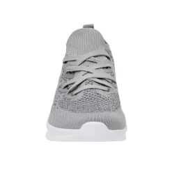 Trainers | Fashion Sneakers><noscript><img width=