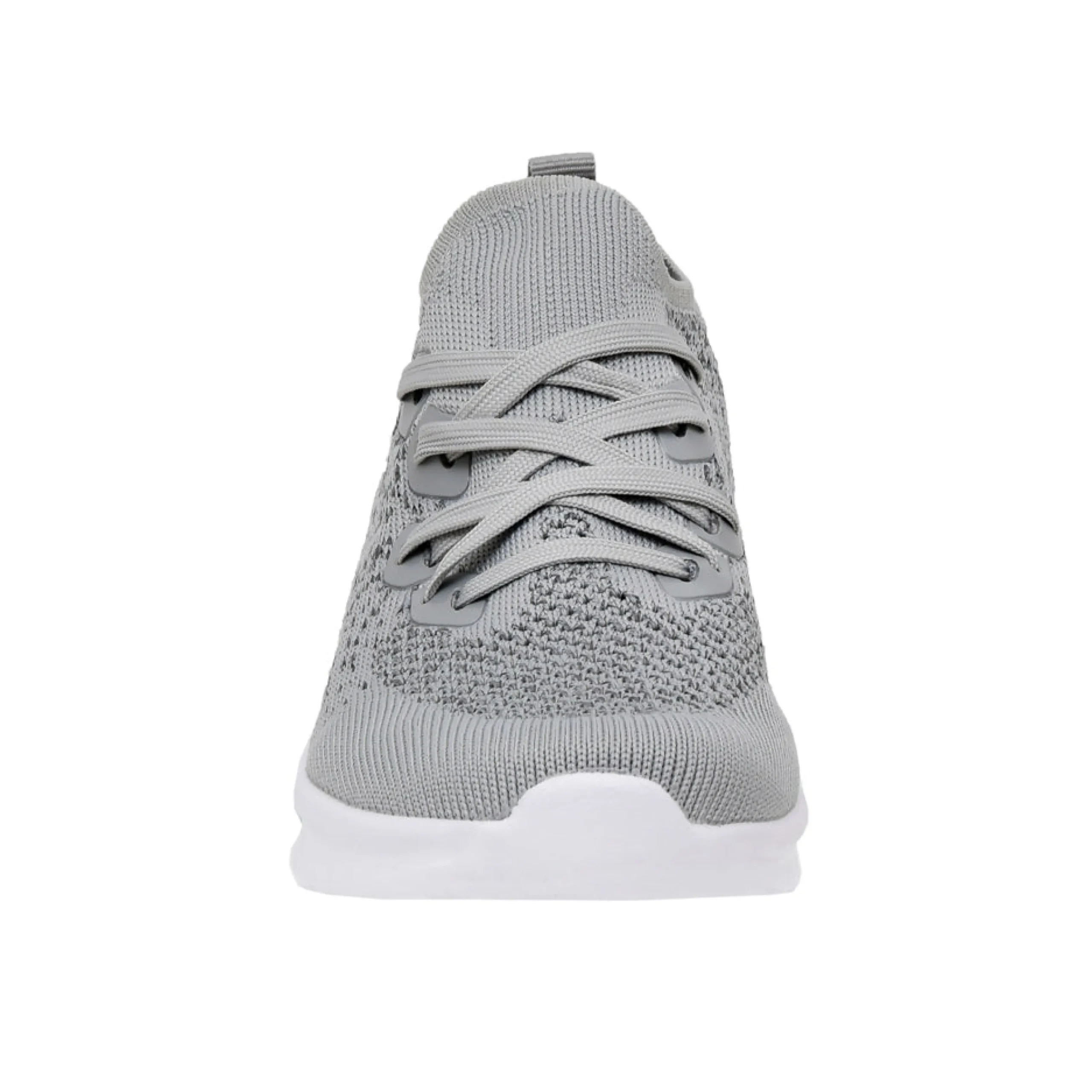 Trainers | Fashion Sneakers>Cushionaire Dane Knit Trainer