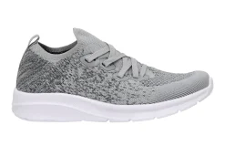 Trainers | Fashion Sneakers><noscript><img width=