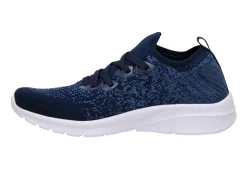 Trainers | Fashion Sneakers><noscript><img width=