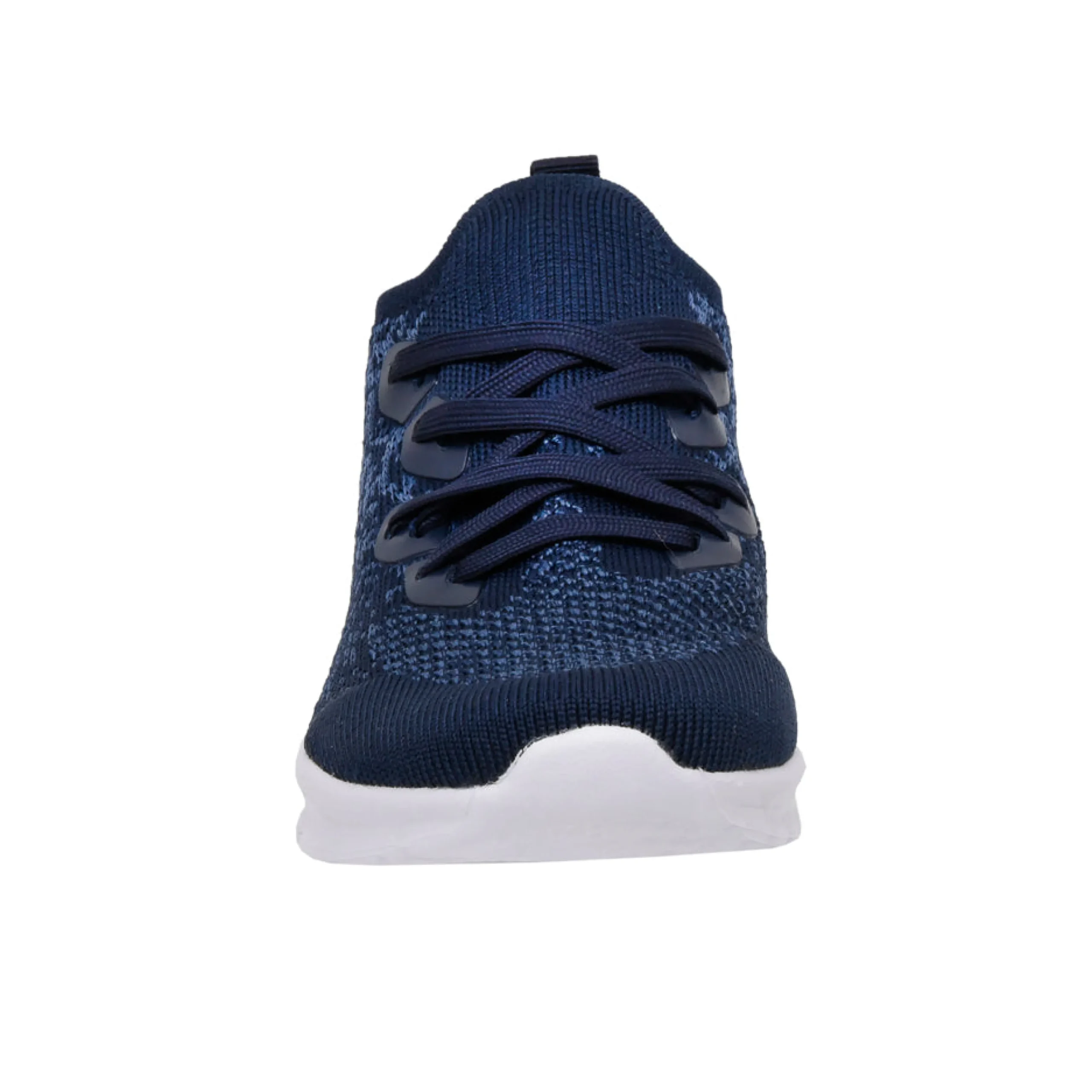 Trainers | Fashion Sneakers>Cushionaire Dane Knit Trainer