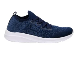 Trainers | Fashion Sneakers><noscript><img width=