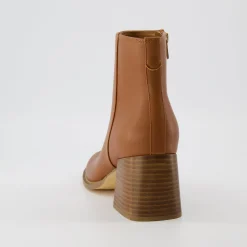 Dress Boots | Booties><noscript><img width=