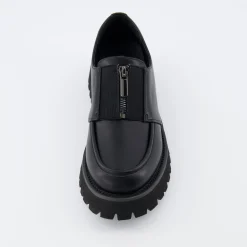 Loafers | Casuals><noscript><img width=