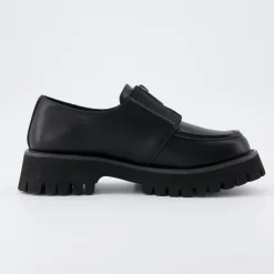 Loafers | Casuals><noscript><img width=