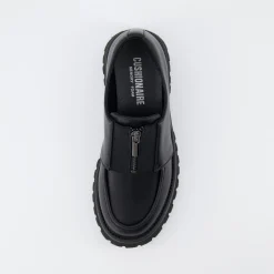 Loafers | Casuals><noscript><img width=