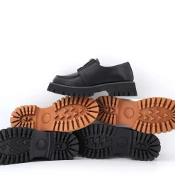 Loafers | Casuals><noscript><img width=
