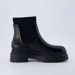 Chelsea Boots | Booties><noscript><img width=
