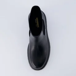 Chelsea Boots | Booties><noscript><img width=