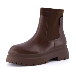Chelsea Boots | Booties><noscript><img width=