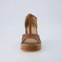 Platform Sandals | Mary Janes><noscript><img width=
