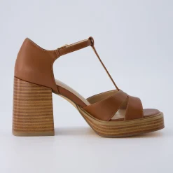Platform Sandals | Mary Janes><noscript><img width=