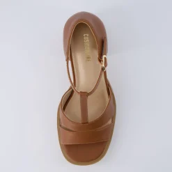 Platform Sandals | Mary Janes><noscript><img width=