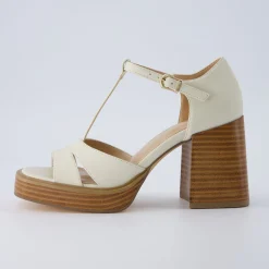 Platform Sandals | Mary Janes><noscript><img width=