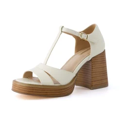 Platform Sandals | Mary Janes><noscript><img width=