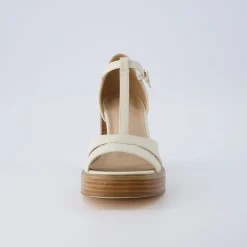 Platform Sandals | Mary Janes><noscript><img width=