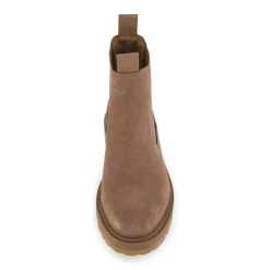 Chelsea Boots | Booties><noscript><img width=