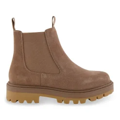 Chelsea Boots | Booties><noscript><img width=