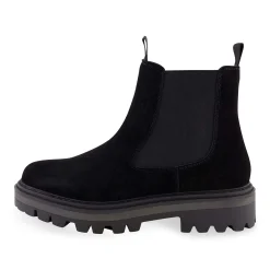Chelsea Boots | Booties><noscript><img width=