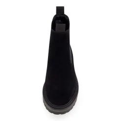 Chelsea Boots | Booties><noscript><img width=