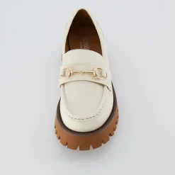 Loafers | Casuals><noscript><img width=