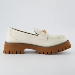 Loafers | Casuals><noscript><img width=