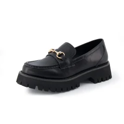 Loafers | Casuals><noscript><img width=