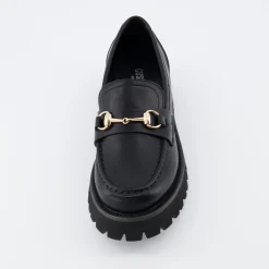 Loafers | Casuals><noscript><img width=