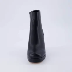 Platforms | Dress Boots><noscript><img width=