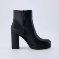Platforms | Dress Boots><noscript><img width=