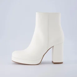 Platforms | Dress Boots><noscript><img width=