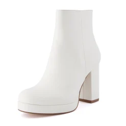 Platforms | Dress Boots><noscript><img width=