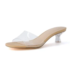 Dress Sandals | Dress Sandals><noscript><img width=