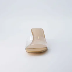 Dress Sandals | Dress Sandals><noscript><img width=