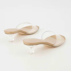 Dress Sandals | Dress Sandals><noscript><img width=