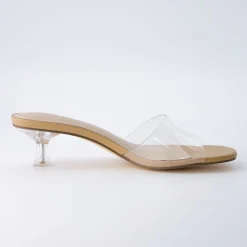 Dress Sandals | Dress Sandals><noscript><img width=