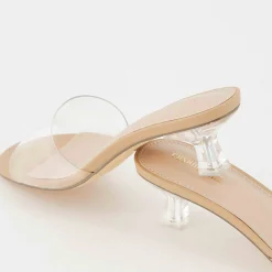 Dress Sandals | Dress Sandals><noscript><img width=