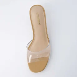Dress Sandals | Dress Sandals><noscript><img width=