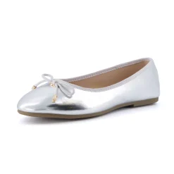 Casuals | Ballet Flats><noscript><img width=