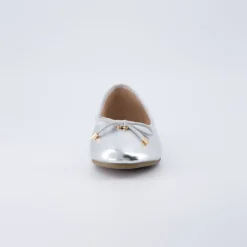 Casuals | Ballet Flats><noscript><img width=