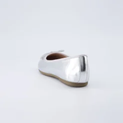 Casuals | Ballet Flats><noscript><img width=