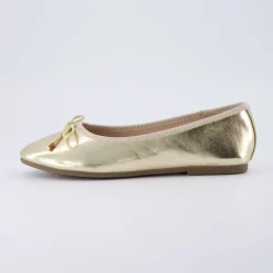 Casuals | Ballet Flats><noscript><img width=