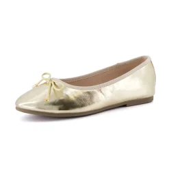 Casuals | Ballet Flats><noscript><img width=