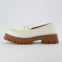 Loafers | Casuals>Cushionaire Dublin Slip On Loafer