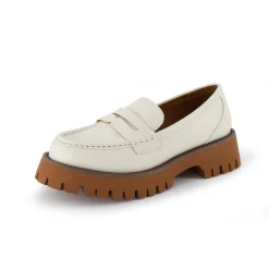 Loafers | Casuals>Cushionaire Dublin Slip On Loafer