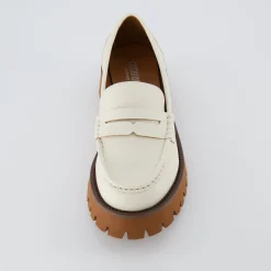 Loafers | Casuals><noscript><img width=