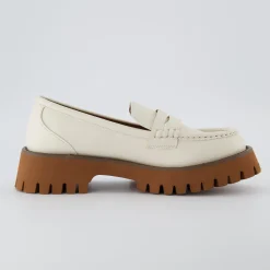 Loafers | Casuals><noscript><img width=